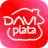 Logo Daviplata